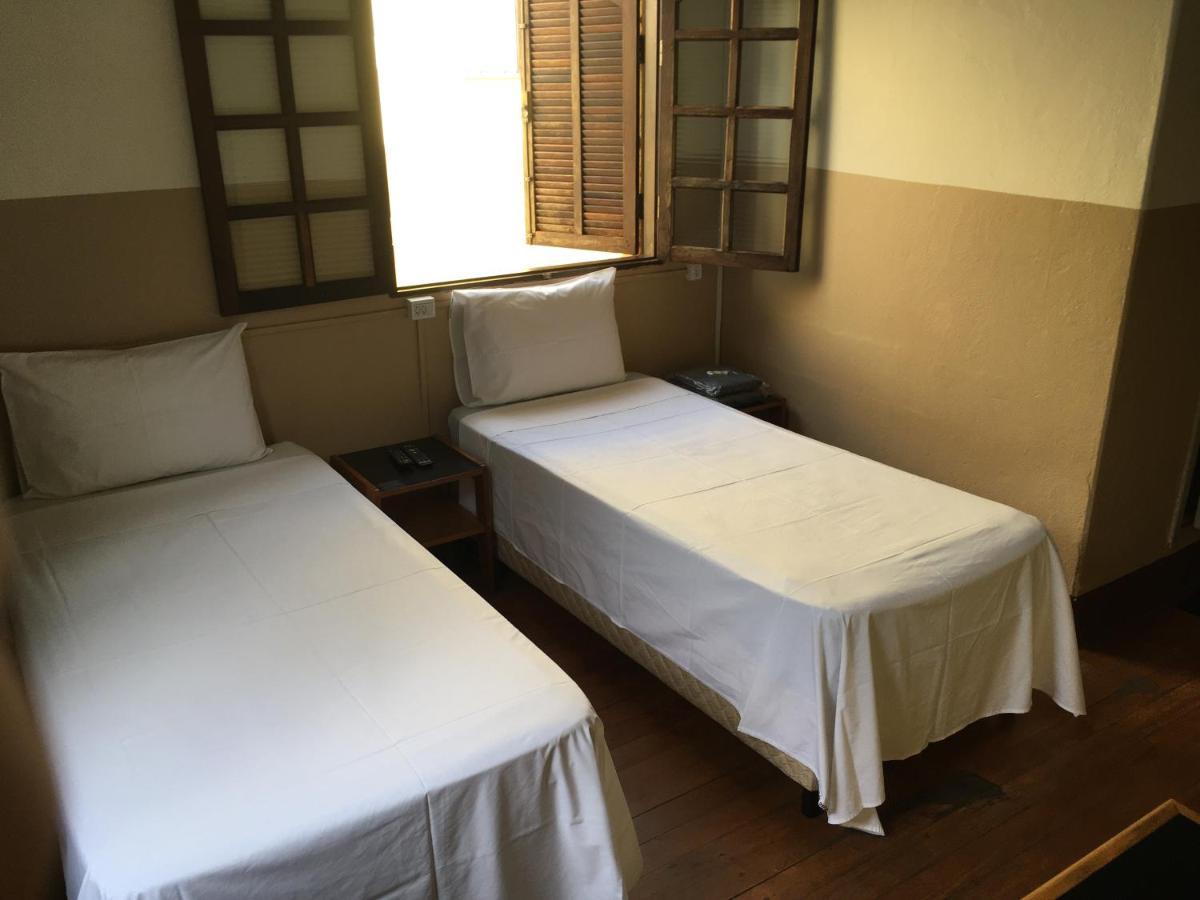 Standard Double Room,1499653645:JPEG