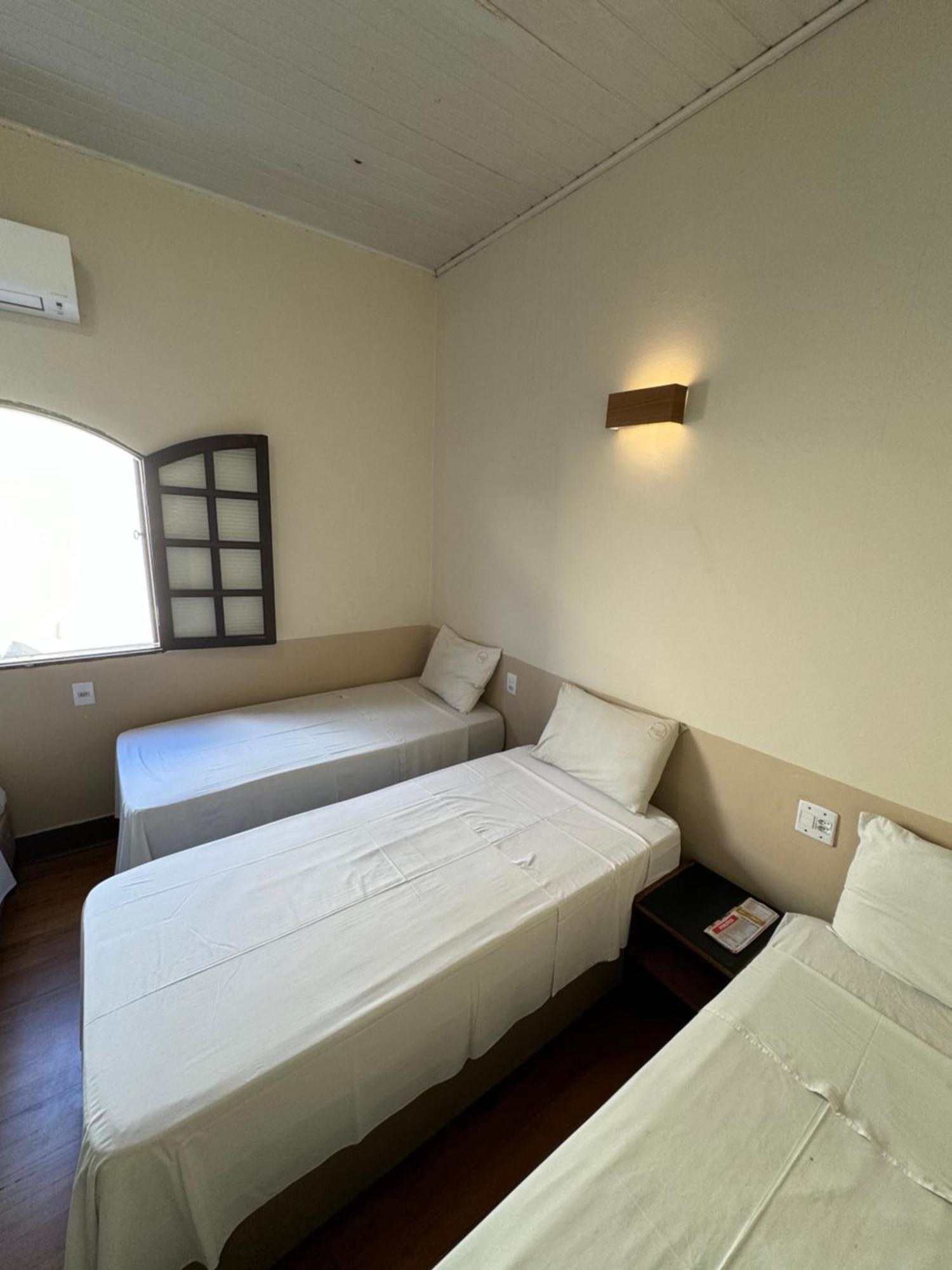 Standard Triple Room,1499653651:JPEG